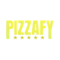 Pizzafy